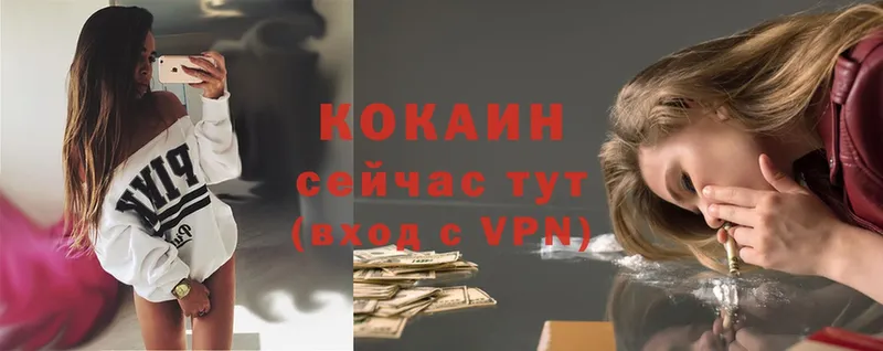 купить   Красногорск  кракен tor  Cocaine Перу 